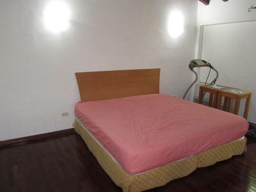 Imagen 4 de 13 de Y 22-2098 Casa En Venta En Alto Prado