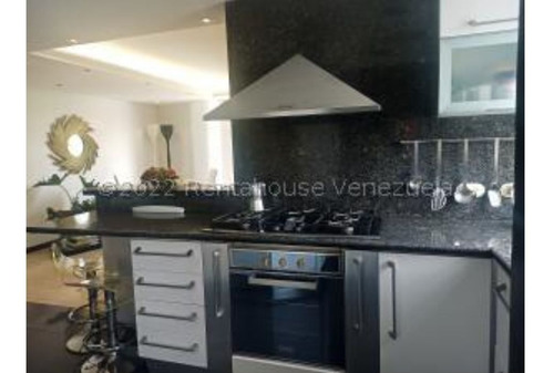 Imagen 26 de 30 de #22-25373 Lindo Apartamento En Los Naranjos De Las Mercedes