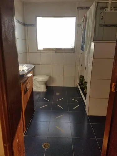 Alquiler Anexo La Lagunita