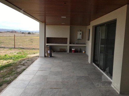 Imagen 10 de 12 de Siete Soles - Parterres - 3 Dor - Imperdible!!!
