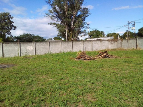 Imagem 4 de 13 de Área Em Vista Alegre, São Gonçalo/rj De 1542m² À Venda Por R$ 499.000,00 - Ar961415-s