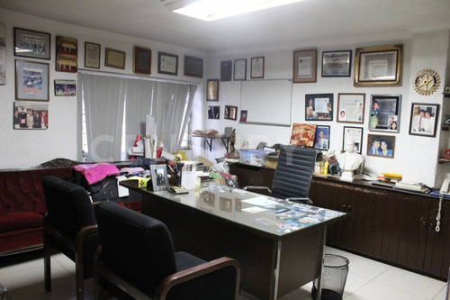 Imagen 24 de 29 de Terreno En Venta Con Uso De Suelo Hm 10/30