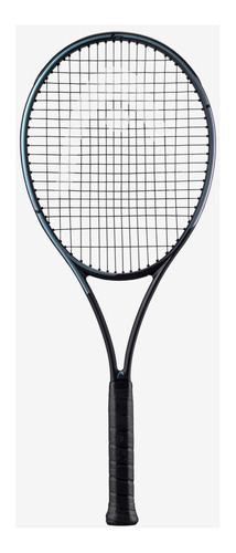 Raqueta De Tenis Head Gravity Mp 2023 295gr 4 3/8