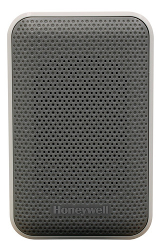 Timbre Inalámbrico Resistente Al Agua Honeywell