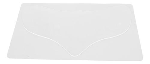 Almohadillas Para El Pecho, Parches Antiarrugas, Parches De