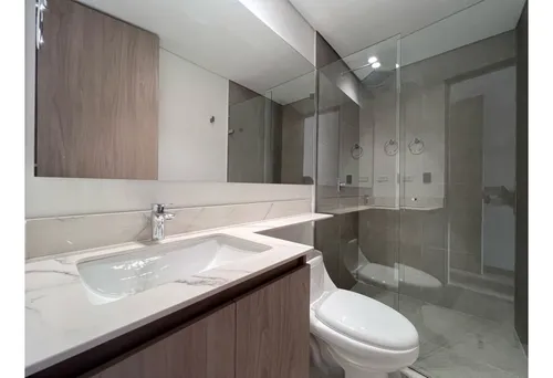 | V E N T A | Hermoso Penthouse En Laureles. Súper Ubicación