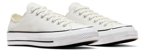 Tenis Converse Chuck 70 Ox Camp Daze A09825c Hombre