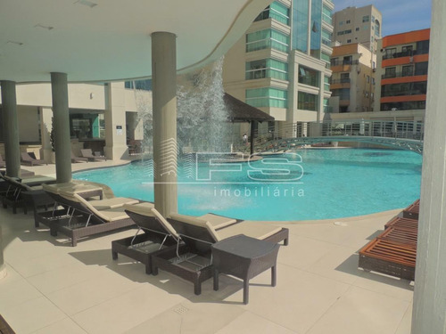 Imagem 13 de 15 de Atlantic Paradise Towers - 4103