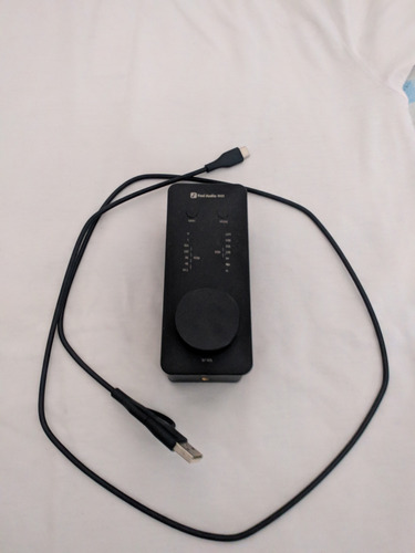 Dac Fosi Sk02 Preto