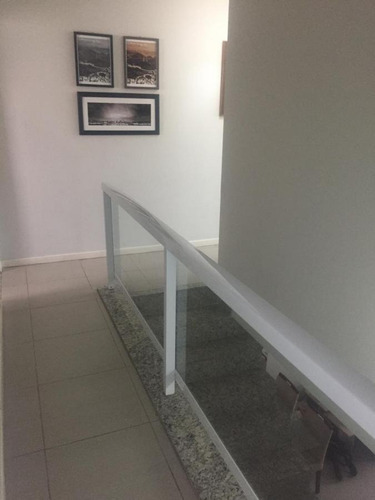 Imagem 9 de 15 de Casa Para Venda Em Volta Redonda, Parque Das Ilhas, 3 Dormitórios, 1 Suíte, 2 Banheiros, 2 Vagas - C055_1-1842690