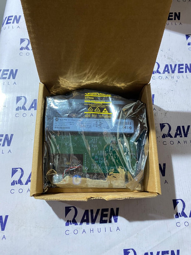 1747-l542 Allen Bradley 100% Original No Chino