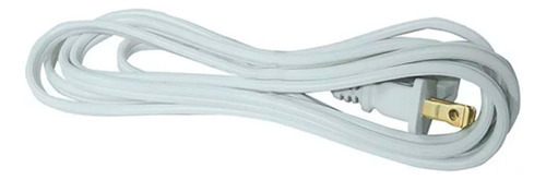 Extensión Smartbitt Sbec-dom03m 3 Salidas Ac 3a 3 Metros