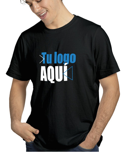 Remera Personalizada Sublimación Vinilo Serigrafía