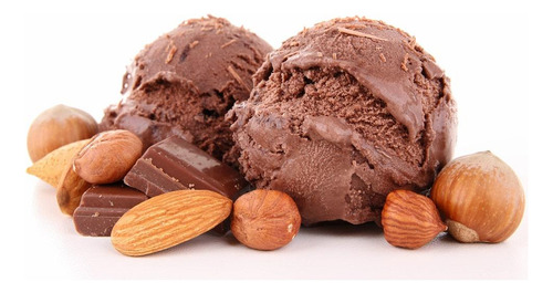 Creme Choco Avela Selecta Classic 4kg