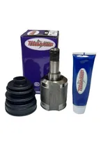 Comprar Copa Caja Triceta Festiva 1.3 Turpial Automatico 21x24x35