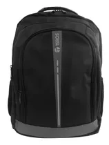 Comprar Mochila Para Laptop\u002Fmac 15.6 Pulgadas Teros Te-ids18570