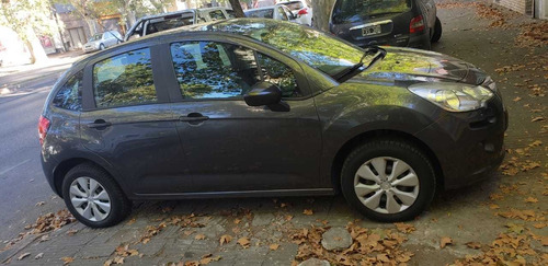 Citroën C3 2013 1.5 Origine Pack Zenith I 90cv