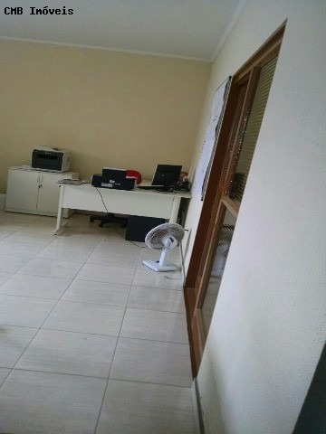Casa Comercial - Cc00157 - 2428656