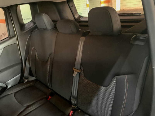 Jeep Renegade Sport 1.8 Flex Aut Edição 75 Anos