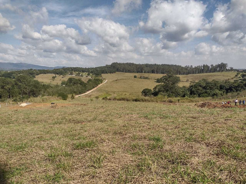 Imagem 13 de 14 de (k.a) Chacara Completa Entregue Pronta