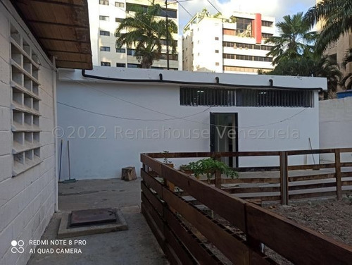Imagen 25 de 30 de Hermosa Casa En Venta Urb. El Bosque Maracay 23-19711 Ejc 04243439046