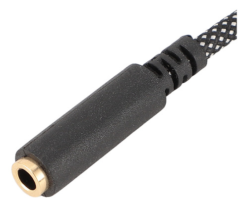 Cable De Tarjeta De Captura Para Adaptador Hd60 Hd60 S Chat