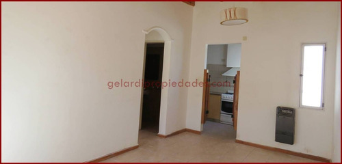 Imagen 2 de 6 de Departamento Venta Un 1 Dormitorio Macrocentro Bahia Blanca