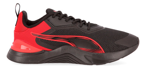 Zapatillas Entrenamiento Puma Infusion Unisex