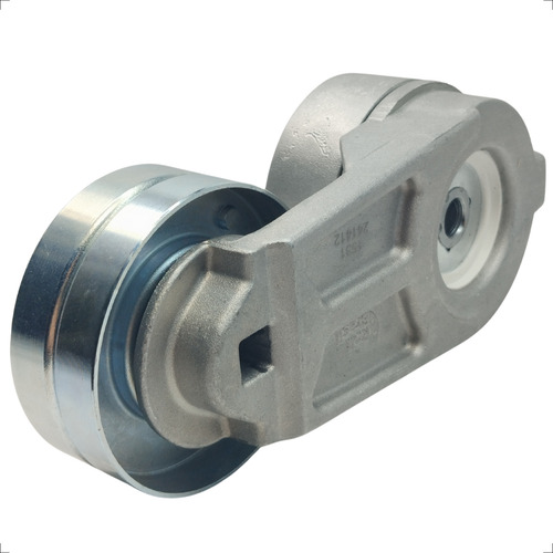 Tensor Correia Alternador Volare V6 Mwm Sprint 4.07tca 05 06
