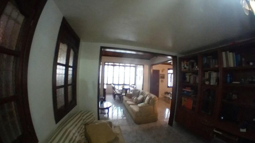 Imagen 8 de 30 de Se Vende Casa En Barisi Rah: 22-6240