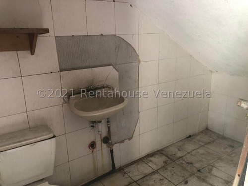 Imagen 9 de 15 de Leida Falcon Rentahouse Vende Local En Casco Central Naguanagua 22-14104 Lf
