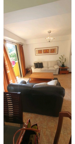Alquilo Th Duplex.116mts.1h/3b/2p Estudio Estar Amoblado.800$