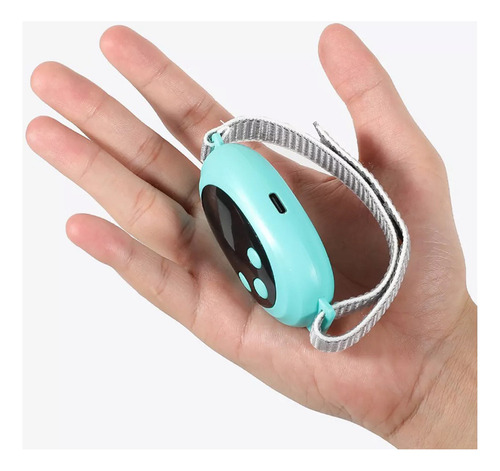 Nuevo Producto For Neurocontrol Ansiedad Ayuda Dormir Ayuda