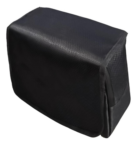 Bolsa Trasera Para Scooter Bolsas Para Maletero De Scooter B