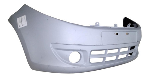 Imagen 3 de 4 de Paragolpe Delantero Chery Face Original