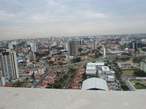 Imagem 15 de 30 de Apartamento Duplex Com 4 Suítes À Venda, 429 M² Por R$ 3.400.000 - Condomínio Único Campolim - Sorocaba/sp, Próximo Ao Shopping Iguatemi. - Ad0001 - 67639769