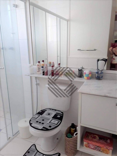 Sobrado Com 3 Dormitórios À Venda, 125 M² Por R$ 695.000,00 - Vila Boa Vista - Sorocaba/sp - So4622