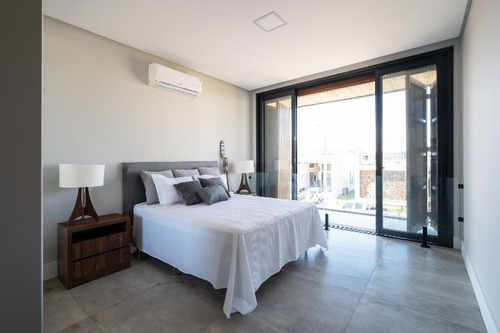 Imagem 30 de 30 de Casa À Venda Em Xangri-lá - Ca00969 - 34941977