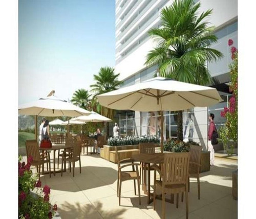 Imagem 11 de 16 de Office Life Ecoville - Office Lif - 3295128