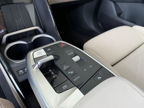 BMW X1 SDRIVE 20i X-Line 2.0 TB Aut.