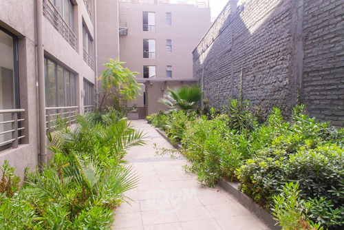 Departamento Juan Martínez De Rozas Id: 127209