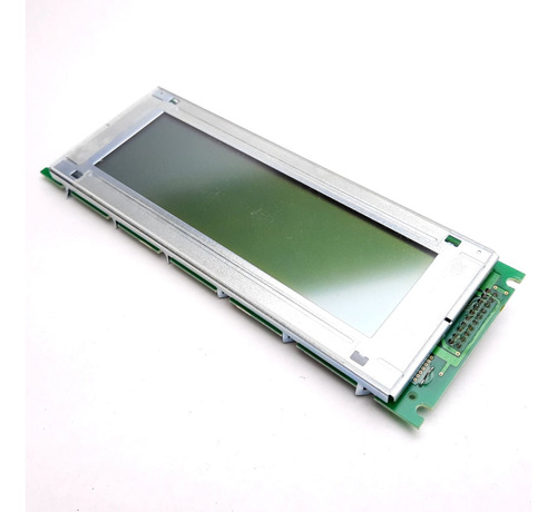 Toshiba Tlx-711a-eo Lcd Display Panel, Screen Size: 5.5  Sst