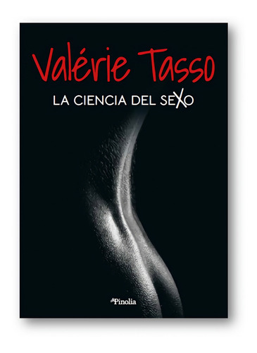 Libro La Ciencia Del Sexo