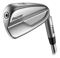 Comprar Set De Hierros Ping I525 Regular