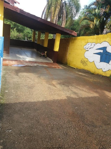 Imagem 5 de 14 de Linda Casa Em Atibaia