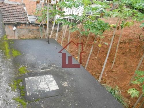 Imagem 20 de 29 de Casa Duplex À Venda Em Volta Redonda/rj - C1511