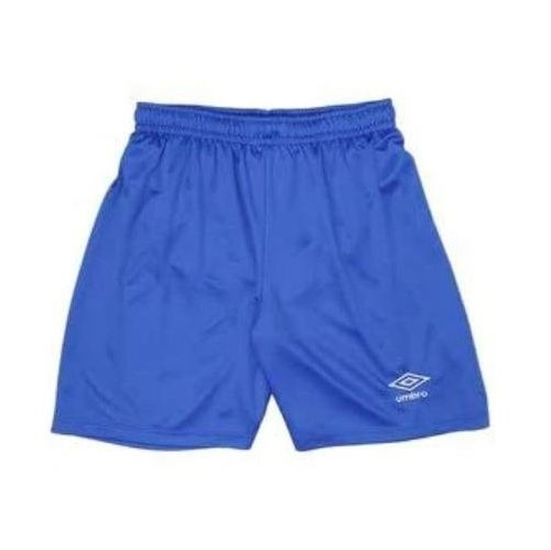 Short Calção Infantil Juvenil Umbro Twr Aria Poliéster