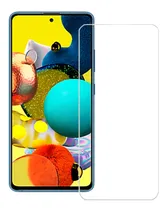 Comprar Combo 2 Cristales Templados 9h Premium Samsung Galaxy A51