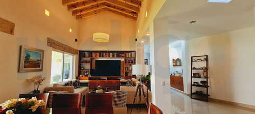 Imagen 13 de 30 de Casa En Venta En Jurica Un Solo Piso