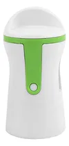 Comprar Topincn Máquina Cortar Espiral Vegetal Espiral Rallador